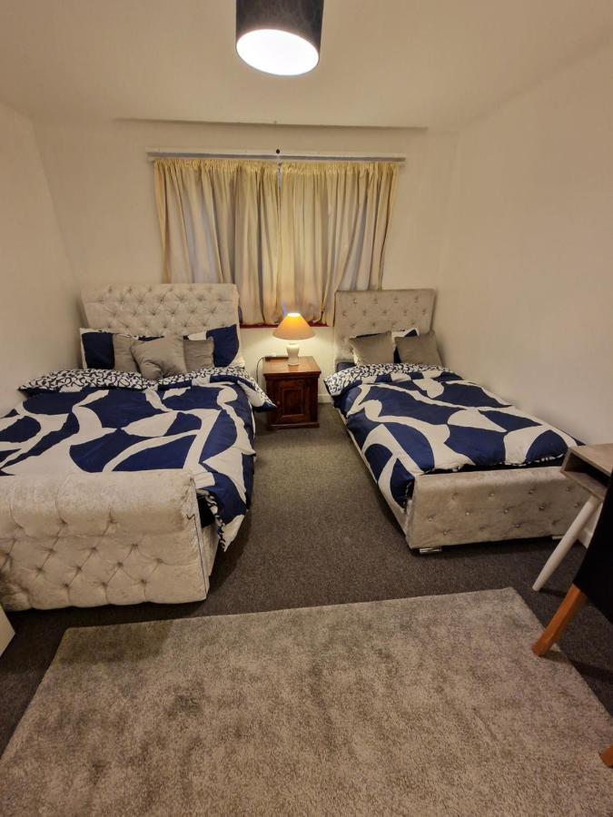 Millmead Apartment In Central Guildford With Parking Εξωτερικό φωτογραφία