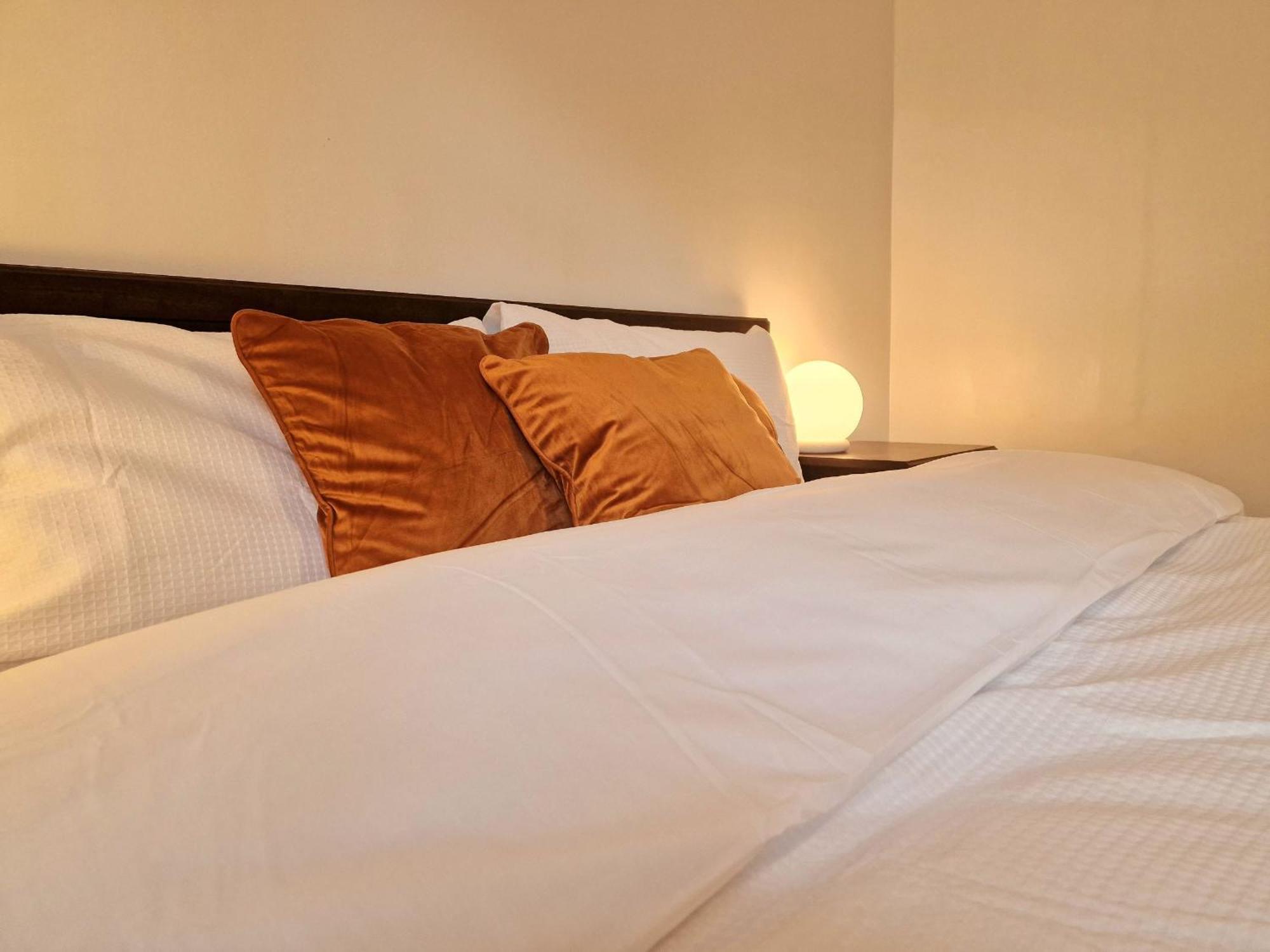 Millmead Apartment In Central Guildford With Parking Εξωτερικό φωτογραφία